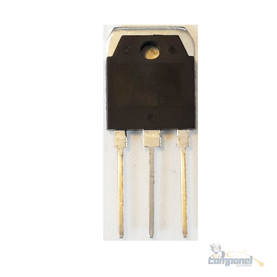 Transistor Tip2955